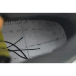 PK God Batch Air Jordan 4 Retro Undefeated 2018 IB1519-200