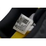 PK God Batch Nike Air Force 1 Low Kobe Bryant Lakers Away HV5122-001