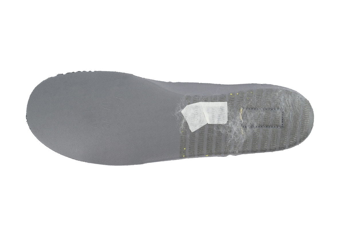 PK God Batch Nike Air Force 1 Low Kobe Bryant Lakers Away HV5122-001