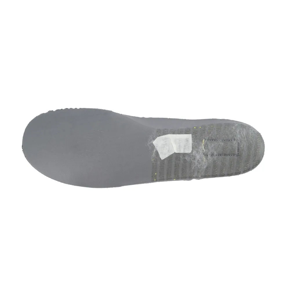 PK God Batch Nike Air Force 1 Low Kobe Bryant Lakers Away HV5122-001