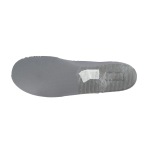 PK God Batch Nike Air Force 1 Low Kobe Bryant Lakers Away HV5122-001