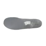 PK God Batch Nike Air Force 1 Low Kobe Bryant Lakers Away HV5122-001