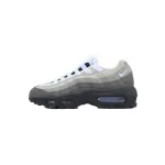 PK God Batch Nike Air Max 95 Aluminum CD1529-001