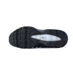 PK God Batch Nike Air Max 95 Aluminum CD1529-001