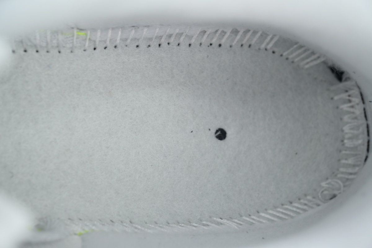 PK God Batch Nike Air Max 95 Aluminum CD1529-001