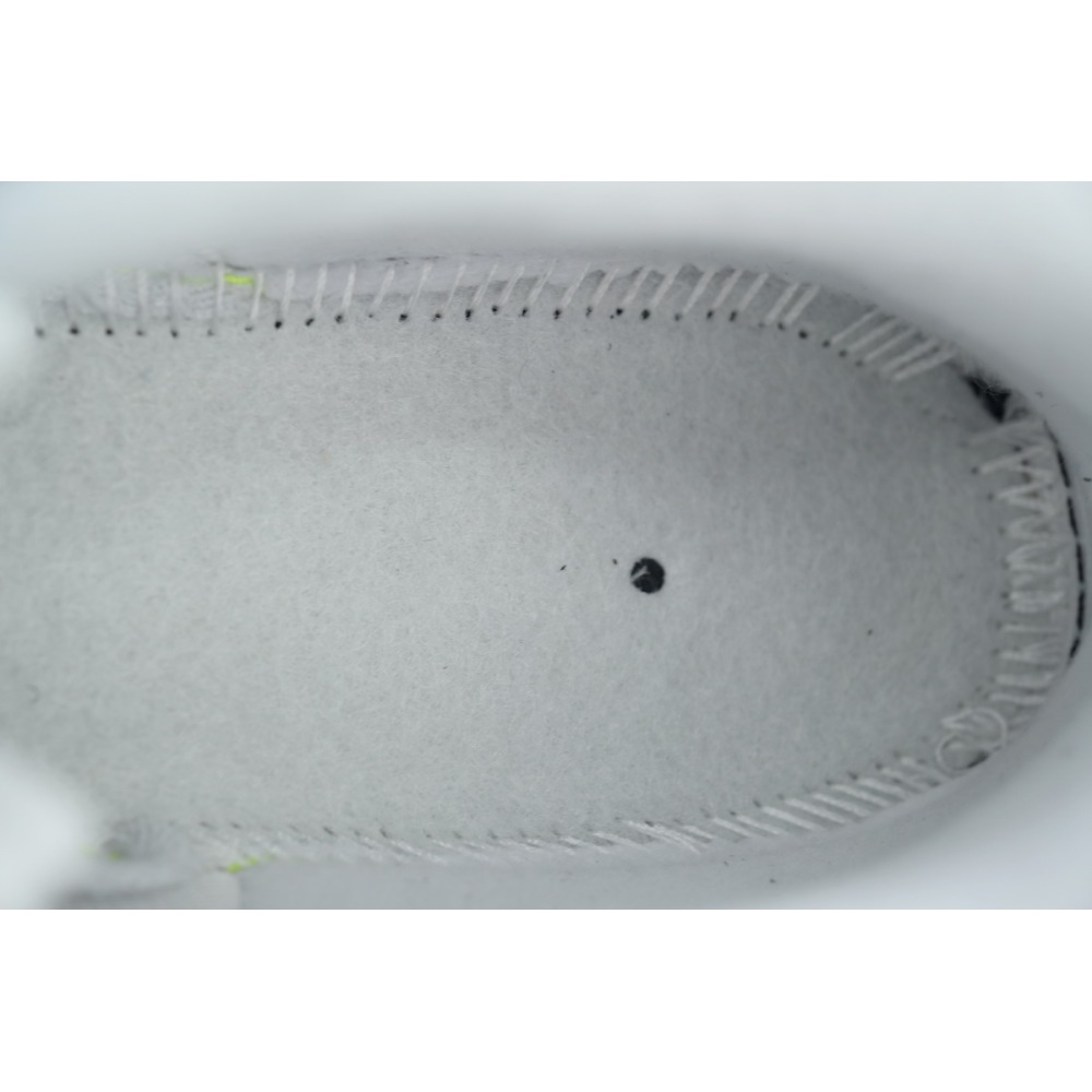 PK God Batch Nike Air Max 95 Aluminum CD1529-001