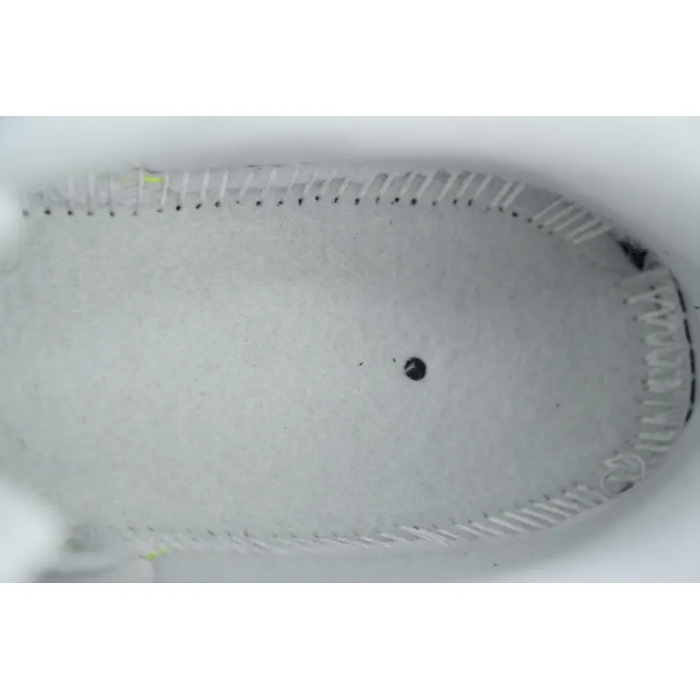 PK God Batch Nike Air Max 95 Aluminum CD1529-001