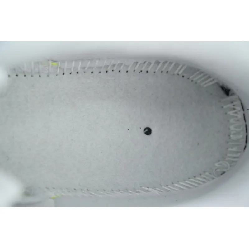 PK God Batch Nike Air Max 95 Aluminum CD1529-001