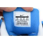 PK God Batch Nike Air Max 95 Grey Blue 609048-104