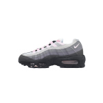 PK God Batch Nike Air Max 95 Pink Foam CJ0588-001