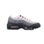 PK God Batch Nike Air Max 95 Pink Foam CJ0588-001