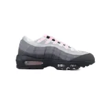 PK God Batch Nike Air Max 95 Pink Foam CJ0588-001