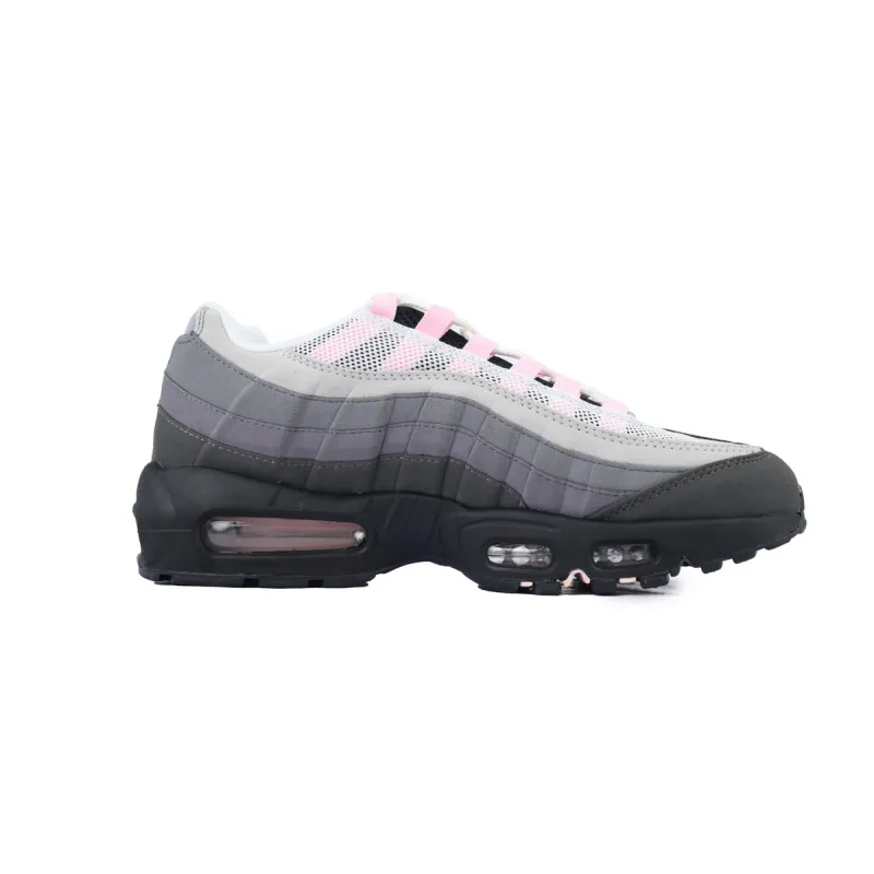 PK God Batch Nike Air Max 95 Pink Foam CJ0588-001