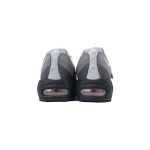 PK God Batch Nike Air Max 95 Pink Foam CJ0588-001