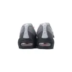 PK God Batch Nike Air Max 95 Pink Foam CJ0588-001