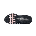 PK God Batch Nike Air Max 95 Pink Foam CJ0588-001