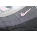 PK God Batch Nike Air Max 95 Pink Foam CJ0588-001