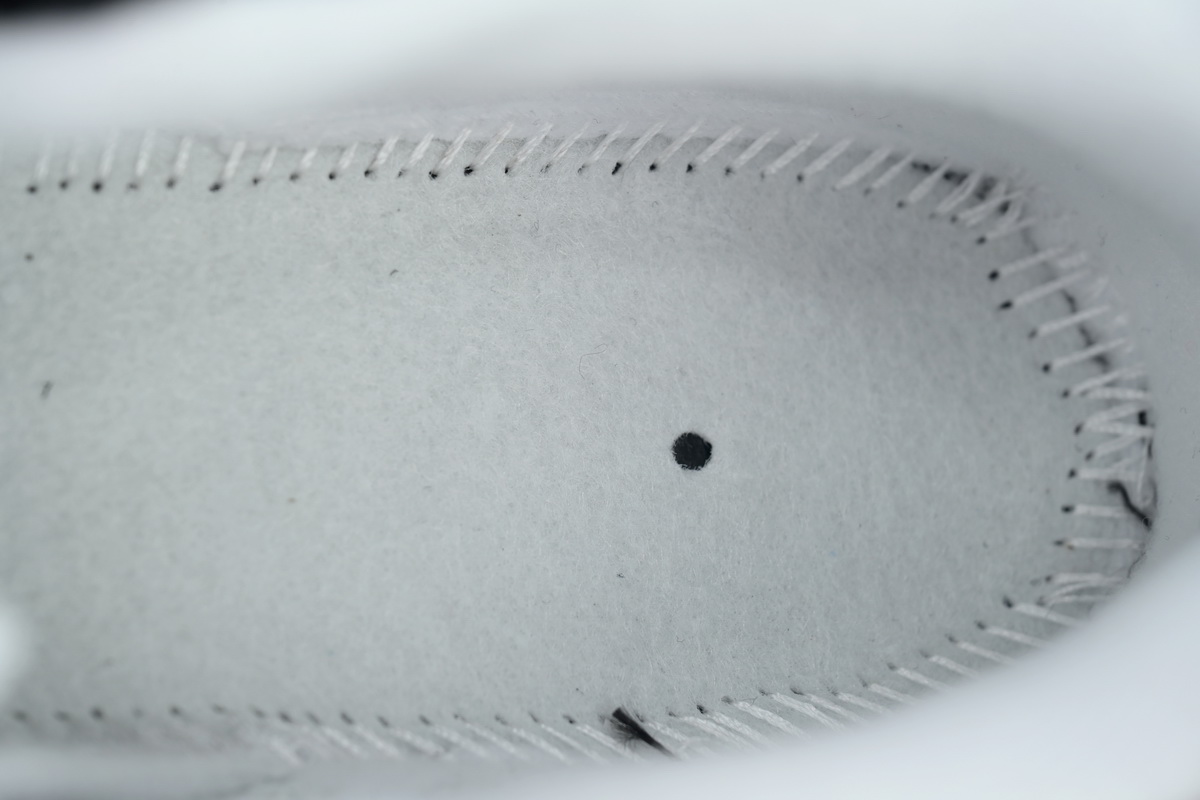 PK God Batch Nike Air Max 95 Pink Foam CJ0588-001