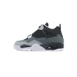 Special offer Batch  Air Jordan 4 “Fear” FQ8138-002
