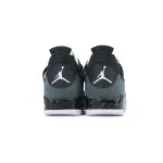 Special offer Batch  Air Jordan 4 “Fear” FQ8138-002
