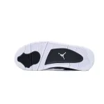 Special offer Batch  Air Jordan 4 “Fear” FQ8138-002