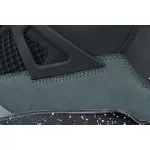 Special offer Batch  Air Jordan 4 “Fear” FQ8138-002