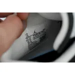 Special offer Batch  Air Jordan 4 “Fear” FQ8138-002