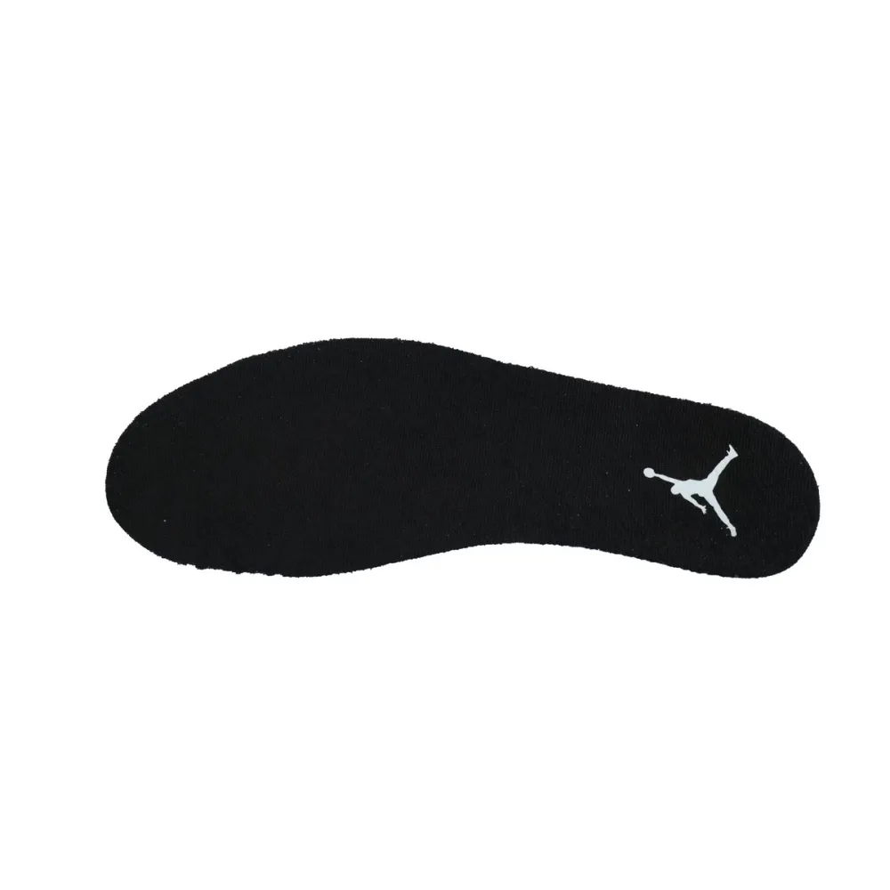Special offer Batch  Air Jordan 4 “Fear” FQ8138-002