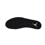 Special offer Batch  Air Jordan 4 “Fear” FQ8138-002