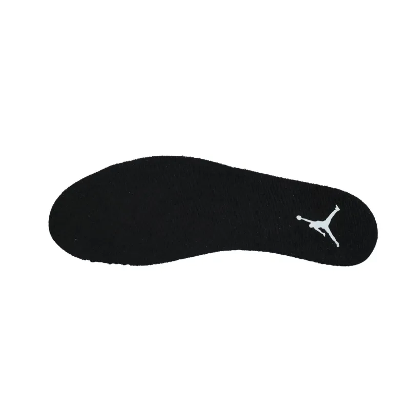 Special offer Batch  Air Jordan 4 “Fear” FQ8138-002
