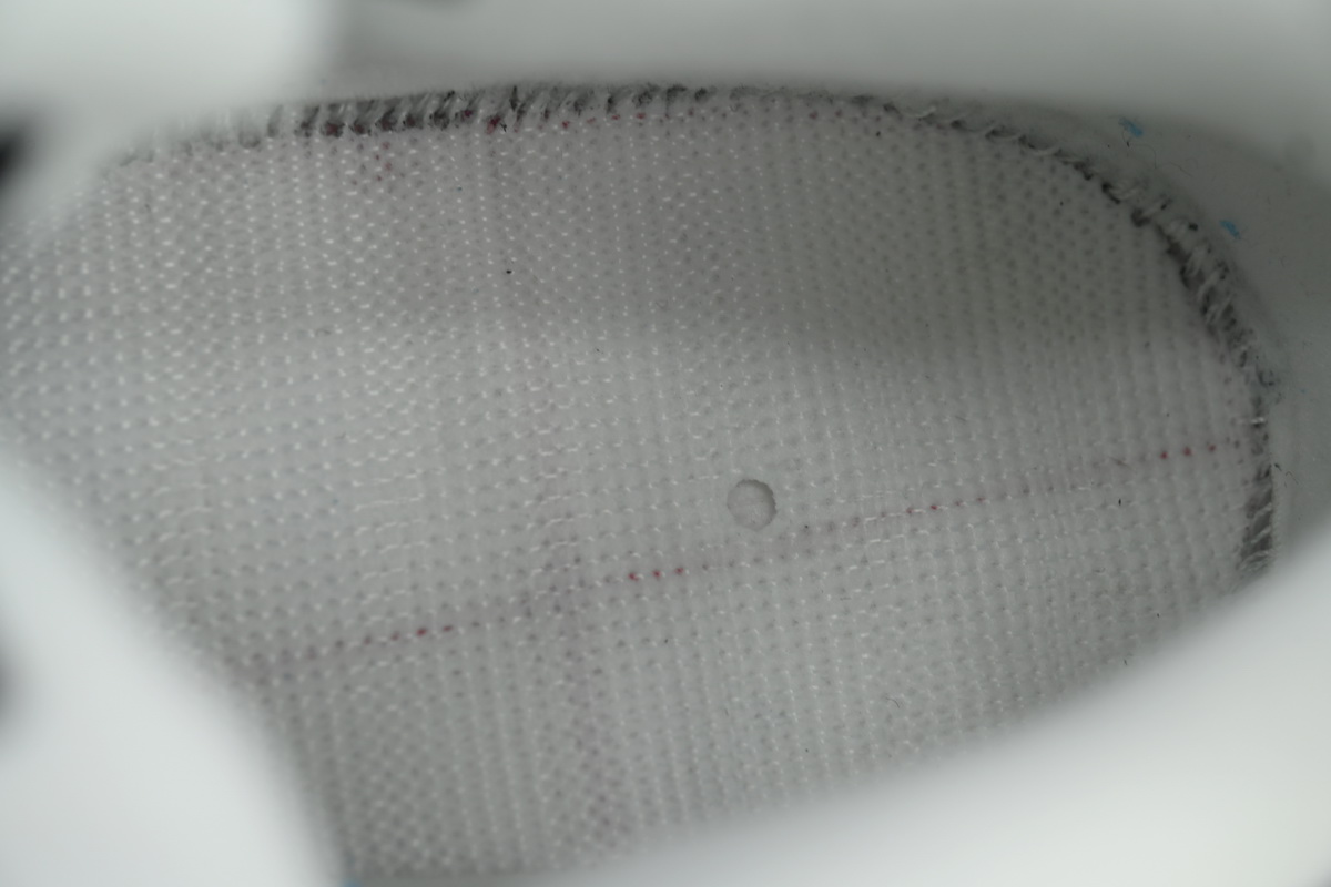 Special offer Batch  Air Jordan 4 “Fear” FQ8138-002