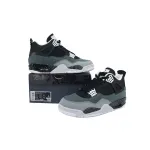 Special offer Batch  Air Jordan 4 “Fear” FQ8138-002