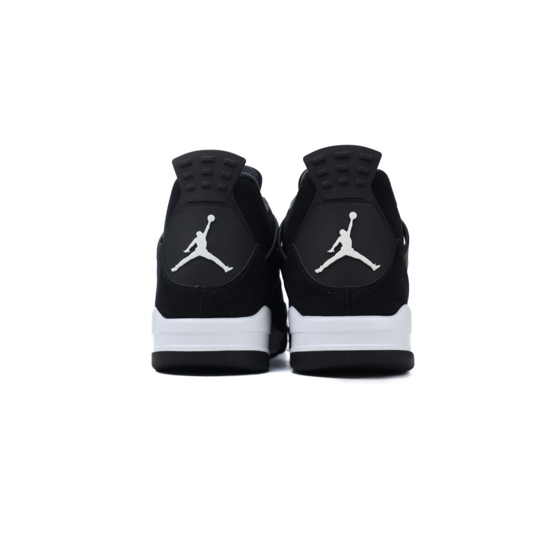 Special offer Batch  Air Jordan 4 Retro 'White Thunder' FQ8138-001