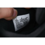 Special offer Batch  Air Jordan 4 Retro 'White Thunder' FQ8138-001
