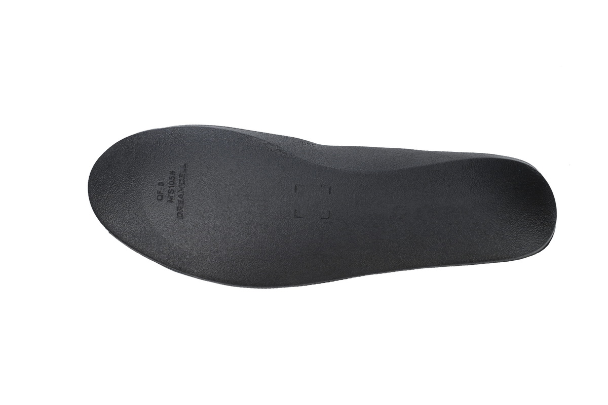 Special offer Batch  Air Jordan 4 Retro 'White Thunder' FQ8138-001