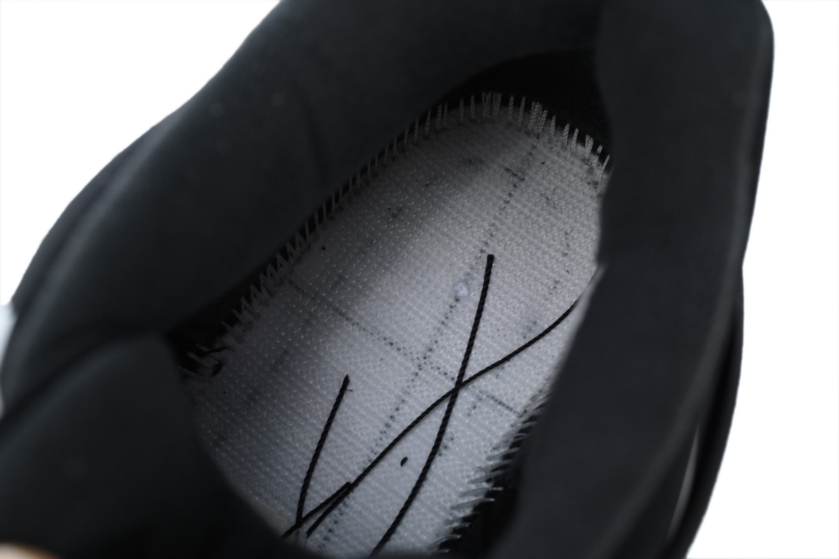 Special offer Batch  Air Jordan 4 Retro 'White Thunder' FQ8138-001