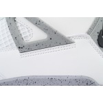 Special offer Batch Air Jordan 4 Retro OG White Cement FV5029-100（2025）
