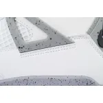 Special offer Batch Air Jordan 4 Retro OG White Cement FV5029-100
