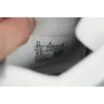 Special offer Batch Air Jordan 4 Retro OG White Cement FV5029-100