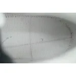 Special offer Batch Air Jordan 4 Retro OG White Cement FV5029-100