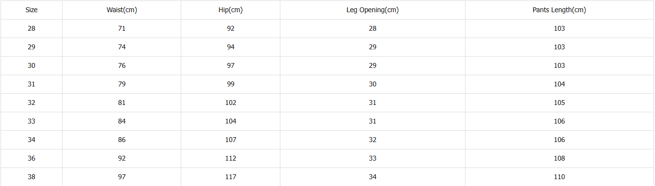 Amiri Jean MX1 Ultrasuede Antique Indigo AMDNSY1055-406