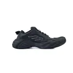 Balenciaga Monday Shoe in Black 825418 WDTSC 1000