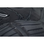 Balenciaga Monday Shoe in Black 825418 WDTSC 1000