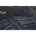 Balenciaga Monday Shoe in Black 825418 WDTSC 1000