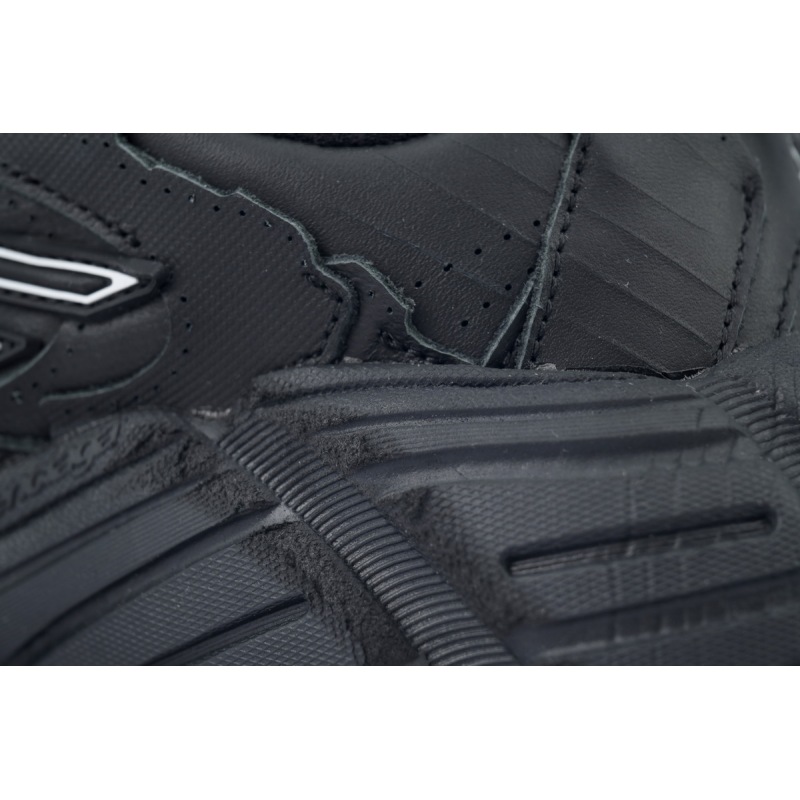 Balenciaga Monday Shoe in Black 825418 WDTSC 1000