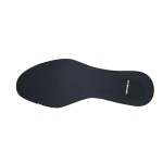 Balenciaga Monday Shoe in Black 825418 WDTSC 1000
