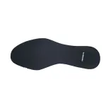 Balenciaga Monday Shoe in Black 825418 WDTSC 1000