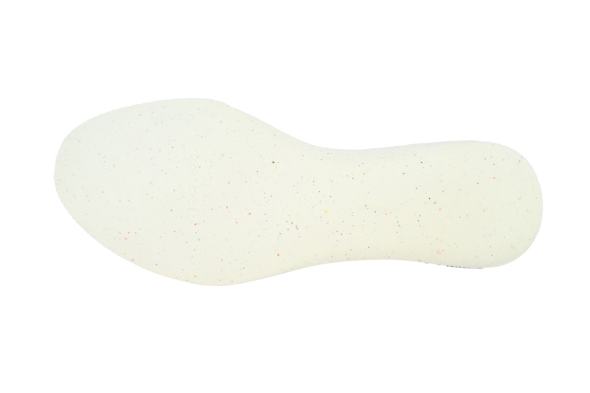 Balenciaga Monday Shoe in Black 825418 WDTSC 1000