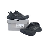 Balenciaga Monday Shoe in Black 825418 WDTSC 1000