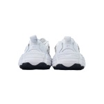 Balenciaga Monday Shoe in White 825418 WDTSC 9110